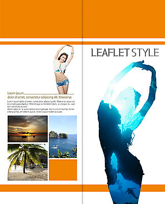PSD 템플릿 편집 표지디자인 북디자인 출판디자인 여자 표지 실루엣 리플렛 여행 2단접지 북커버 팜플렛 20대 성인 해변 여름휴가 바캉스 야자수 노을 한국인 기지개 이미지템플릿 자연요소 나무 바다 모션 휴가 촬영기법 사람 동양인 청년 파일형식 여름_계절