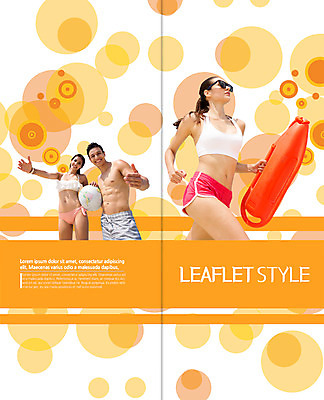 PSD 서양인 템플릿 편집 표지디자인 북디자인 출판디자인 여자 표지 남자 리플렛 여행 2단접지 북커버 팜플렛 20대 성인 세명 여름휴가 바캉스 비키니 선글라스 달리기 지구본 수상구조대 이미지템플릿 외국인 수영복 안경 모션 휴가 사람 청년 구조대 파일형식 여름_계절