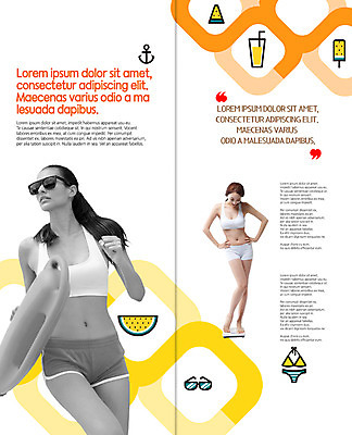 PSD 서양인 템플릿 편집 표지디자인 북디자인 출판디자인 여자 내지 리플렛 여행 다이어트 2단접지 북커버 수박 팜플렛 20대 성인 두명 여름휴가 바캉스 비키니 선글라스 주스 한국인 수상구조대 이미지템플릿 외국인 수영복 안경 음료 과일 휴가 건강 사람 동양인 청년 구조대 파일형식 여름_계절