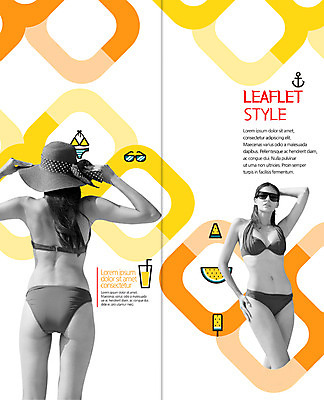 PSD 서양인 템플릿 편집 모자 표지디자인 북디자인 출판디자인 여자 표지 음료 리플렛 여행 2단접지 북커버 수박 팜플렛 20대 성인 두명 뒷모습 여름휴가 바캉스 비키니 선글라스 이미지템플릿 외국인 잡화 수영복 안경 뷰포인트 과일 휴가 사람 청년 파일형식 여름_계절