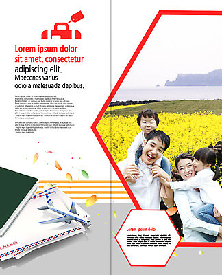 PSD 템플릿 편집 표지디자인 북디자인 출판디자인 여자 남자 딸 내지 아들 어린이 리플렛 바다 여행 꽃밭 2단접지 북커버 가족 엄마 편지봉투 가족여행 비행기 웃음 팜플렛 여러명 성인 30대 한국인 목마 아빠 이미지템플릿 꽃 다수 관계 항공교통 봉투 대중교통 표정 사람 동양인 장년 편지 파일형식