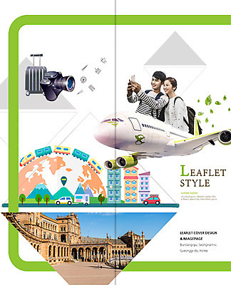 PSD 템플릿 편집 표지디자인 건축물 북디자인 출판디자인 여자 표지 남자 지구 리플렛 해외여행 여행 2단접지 북커버 배낭 자동차 비행기 팜플렛 20대 성인 스마트폰 카메라 캐리어 사진촬영 기차 한국인 이미지템플릿 해외 건축 육상교통 가방 항공교통 대중교통 사람 동양인 청년 전자제품 핸드폰 스마트기기 여행가방 촬영 파일형식