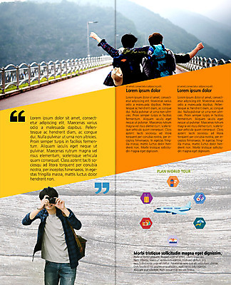 PSD 외국인 템플릿 편집 표지디자인 북디자인 출판디자인 남자 내지 리플렛 여행 2단접지 북커버 배낭 어깨동무 팜플렛 20대 성인 뒷모습 세명 친구 카메라 사진촬영 한국인 배낭여행 이미지템플릿 뷰포인트 포즈 가방 관계 사람 동양인 인종 청년 전자제품 촬영 파일형식