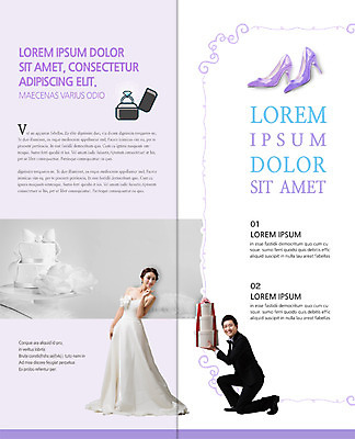 PSD 템플릿 편집 표지디자인 북디자인 커플 출판디자인 여자 남자 내지 신부 리플렛 웨딩드레스 신랑 결혼 프로포즈 2단접지 북커버 정장 턱시도 팜플렛 성인 두명 30대 선물상자 한국인 반지 하이힐 무릎꿇기 웨딩케이크 반지케이스 이미지템플릿 드레스 옷 구두 장신구 관계 모션 선물 사람 동양인 이벤트 장년 상자 케이크 여성화 보관함 파일형식