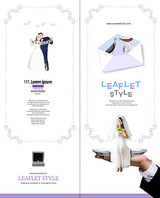 PSD 템플릿 편집 표지디자인 북디자인 손 커플 출판디자인 여자 표지 남자 신부 리플렛 부케 웨딩드레스 신랑 결혼 2단접지 북커버 쟁반 정장 턱시도 팜플렛 여러명 20대 성인 신체부위 한국인 반지 청첩장 반지케이스 이미지템플릿 드레스 옷 꽃다발 다수 장신구 관계 카드_감사 사람 동양인 이벤트 청년 보관함 파일형식