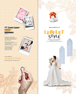 PSD 템플릿 편집 표지디자인 북디자인 손 커플 출판디자인 여자 표지 남자 신부 리플렛 부케 웨딩드레스 신랑 결혼 프로포즈 2단접지 북커버 정장 턱시도 팜플렛 성인 신체부위 선물상자 한국인 반지 하이힐 폴라로이드사진 이미지템플릿 드레스 옷 구두 꽃다발 장신구 관계 선물 사람 동양인 이벤트 상자 여성화 폴라로이드 파일형식