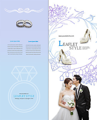 PSD 템플릿 편집 표지디자인 북디자인 커플 출판디자인 여자 표지 남자 신부 리플렛 부케 웨딩드레스 신랑 결혼 2단접지 북커버 키스 정장 턱시도 팜플렛 상반신 20대 성인 두명 한국인 하이힐 커플반지 이미지템플릿 드레스 옷 구두 꽃다발 관계 사람 동양인 이벤트 청년 반지 여성화 애정표현 파일형식