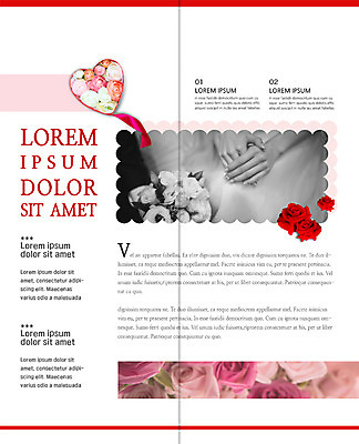 PSD 템플릿 편집 표지디자인 북디자인 손 커플 출판디자인 여자 남자 내지 신부 리플렛 부케 신랑 결혼 2단접지 북커버 팜플렛 성인 두명 신체부위 장미 하트 이미지템플릿 모양 꽃 꽃다발 관계 사람 이벤트 파일형식