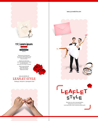 PSD 서양인 템플릿 편집 표지디자인 북디자인 손 커플 출판디자인 여자 표지 남자 신부 리플렛 웨딩드레스 신랑 결혼 2단접지 북커버 안기 정장 턱시도 팜플렛 20대 성인 두명 신체부위 장미 청첩장 약속 커플반지 이미지템플릿 외국인 드레스 옷 꽃 관계 모션 카드_감사 사람 이벤트 청년 반지 파일형식