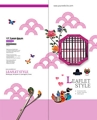 PSD 템플릿 편집 한국전통 표지디자인 북디자인 출판디자인 표지 꽃 리플렛 나비 결혼 2단접지 북커버 팜플렛 사람없음 원앙 전통혼례 비녀 족두리 전통문살 이미지템플릿 식물 전통 곤충 조류 전통소품 한국 이벤트 전통의례 문살 파일형식 헤어액세사리