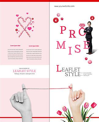 PSD 템플릿 편집 표지디자인 북디자인 손 커플 출판디자인 표지 남자 리플렛 결혼 프로포즈 2단접지 북커버 팜플렛 성인 두명 신체부위 30대 팔짱 한국인 털실 약속 새끼손가락 지팡이사탕 이미지템플릿 관계 모션 사탕 사람 동양인 이벤트 장년 실 파일형식