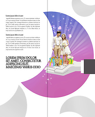 PSD 템플릿 편집 표지디자인 북디자인 손 커플 출판디자인 여자 남자 내지 리플렛 부케 결혼 2단접지 북커버 팜플렛 20대 성인 두명 신체부위 선물상자 한국인 이미지템플릿 꽃다발 관계 선물 사람 동양인 이벤트 청년 상자 파일형식