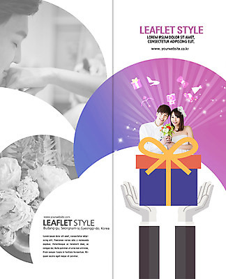 PSD 템플릿 편집 표지디자인 북디자인 커플 출판디자인 여자 표지 남자 리플렛 부케 결혼 2단접지 북커버 손등키스 팜플렛 20대 성인 선물상자 한국인 이미지템플릿 꽃다발 관계 키스 선물 사람 동양인 이벤트 청년 상자 파일형식