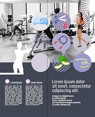 PSD 서양인 템플릿 편집 표지디자인 북디자인 출판디자인 여자 실루엣 내지 리플렛 2단접지 북커버 가위 줄자 팜플렛 20대 성인 뒷모습 세명 달리기 헬스 아령 헬스장 사과 체중계 줄넘기 마카롱 이미지템플릿 외국인 뷰포인트 과일 모션 문구용품 디저트 촬영기법 자 사람 청년 운동 파일형식