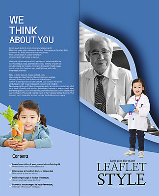 PSD 템플릿 편집 표지디자인 북디자인 출판디자인 여자 표지 노년 남자 어린이 리플렛 채소 2단접지 북커버 의학 청진기 웃음 팜플렛 성인 세명 한국인 의사 서류판 이미지템플릿 의료기기 표정 사람 동양인 사무용품 의료진 파일형식