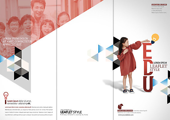 PSD 템플릿 편집 표지디자인 북디자인 출판디자인 여자 어린이교육 교육 표지 남자 어린이 리플렛 북커버 전구 3단접지 웃음 팜플렛 여러명 성인 교사 한국인 이미지템플릿 직업 다수 표정 사람 동양인 파일형식