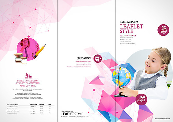 PSD 서양인 템플릿 편집 표지디자인 북디자인 출판디자인 여자 어린이교육 교육 표지 남자 어린이 리플렛 북커버 3단접지 팜플렛 상반신 두명 책 연필 지구본 글로벌교육 이미지템플릿 외국인 학용품 사람 글로벌 필기구 파일형식