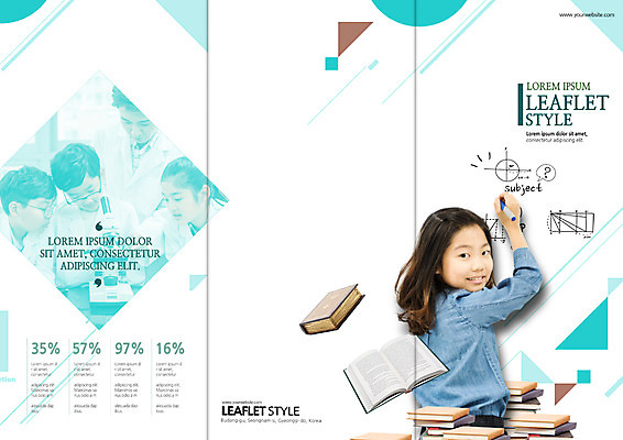 PSD 템플릿 편집 표지디자인 북디자인 출판디자인 여자 어린이교육 교육 표지 남자 어린이 리플렛 북커버 3단접지 현미경 실험 웃음 팜플렛 여러명 성인 책 교사 한국인 기록 뒤돌아보기 보드마카 이미지템플릿 직업 다수 모션 표정 실험기구 사람 동양인 펜 파일형식