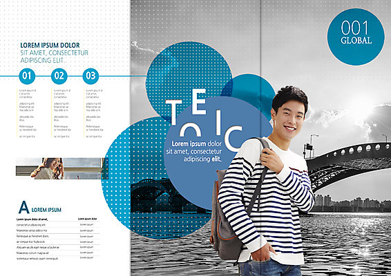 PSD 템플릿 편집 표지디자인 북디자인 출판디자인 여자 교육 남자 내지 리플렛 대학생 바다 북커버 3단접지 배낭 웃음 빌딩 팜플렛 20대 성인 두명 한국인 대학교육 유학 가교 토익 이미지템플릿 학생 건축물 가방 표정 사람 동양인 청년 건물 시험 파일형식