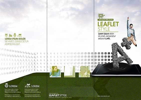 PSD 구름 템플릿 편집 표지디자인 북디자인 출판디자인 여자 교육 표지 남자 리플렛 대학생 북커버 3단접지 하늘 팜플렛 20대 성인 세명 태블릿 점프 한국인 대학교육 에이플러스 이미지템플릿 자연요소 학생 모션 사람 동양인 청년 전자제품 스마트기기 점수 파일형식