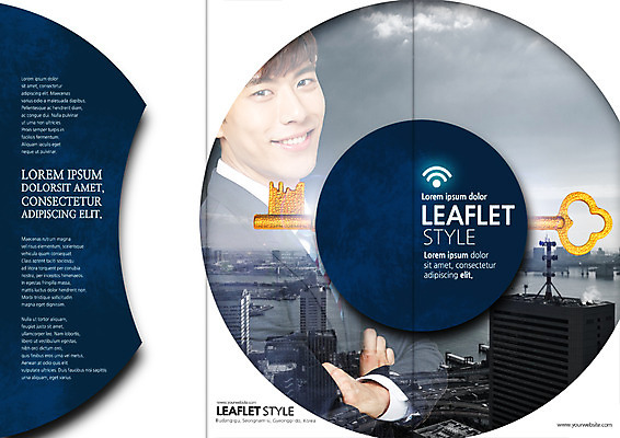 PSD 구름 템플릿 편집 표지디자인 북디자인 출판디자인 표지 남자 리플렛 북커버 비즈니스 3단접지 하늘 열쇠 한명 웃음 빌딩 팜플렛 상반신 20대 성인 팔짱 항구 한국인 비즈니스맨 와이파이 이미지템플릿 자연요소 1 교통시설 모션 표정 사람 동양인 청년 건물 직장인 무선인터넷 파일형식