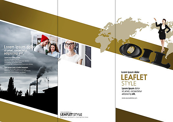 PSD 서양인 템플릿 편집 표지디자인 북디자인 출판디자인 여자 표지 남자 리플렛 세계지도 북커버 비즈니스 3단접지 공장 팜플렛 여러명 20대 성인 글로벌비즈니스 한국인 비즈니스맨 비즈니스우먼 연기 석유 이미지템플릿 외국인 다수 지도 공업 사람 동양인 청년 세계 글로벌 직장인 파일형식