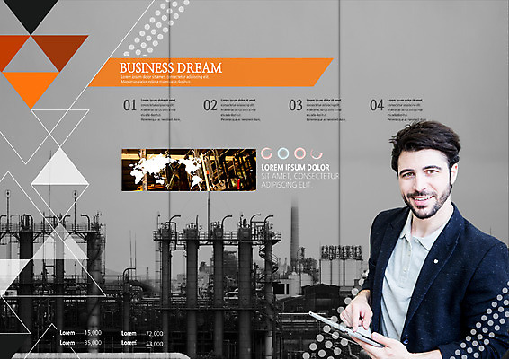 PSD 서양인 템플릿 편집 표지디자인 북디자인 출판디자인 남자 내지 리플렛 세계지도 북커버 비즈니스 3단접지 공장 한명 웃음 팜플렛 상반신 20대 성인 태블릿 글로벌비즈니스 비즈니스맨 이미지템플릿 외국인 1 지도 공업 표정 사람 청년 전자제품 스마트기기 세계 글로벌 직장인 파일형식