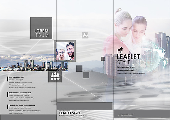 PSD 서양인 템플릿 편집 표지디자인 북디자인 출판디자인 여자 표지 남자 리플렛 북커버 비즈니스 3단접지 회의 빌딩 팜플렛 여러명 20대 성인 지구본 글로벌비즈니스 비즈니스맨 비즈니스우먼 이미지템플릿 외국인 다수 사람 청년 건물 글로벌 직장인 파일형식