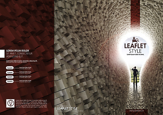 PSD 템플릿 편집 표지디자인 북디자인 출판디자인 표지 남자 리플렛 북커버 비즈니스 3단접지 한명 팜플렛 성인 뒷모습 블록 비즈니스맨 이미지템플릿 1 뷰포인트 사람 직장인 파일형식