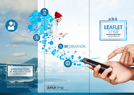 PSD 서양인 템플릿 편집 표지디자인 북디자인 손 출판디자인 표지 남자 리플렛 바다 북커버 비즈니스 3단접지 팜플렛 20대 성인 두명 옆모습 신체부위 스마트폰 태블릿 달러 비즈니스맨 톱니바퀴 비니 가교 이미지템플릿 외국인 모자_잡화 건축물 뷰포인트 돈 사람 청년 전자제품 핸드폰 스마트기기 직장인 파일형식