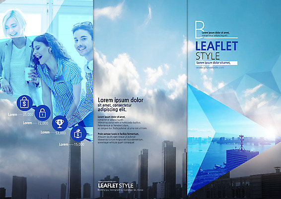 PSD 서양인 구름 템플릿 편집 표지디자인 북디자인 출판디자인 여자 표지 남자 리플렛 바다 북커버 비즈니스 3단접지 하늘 회의 웃음 빌딩 팜플렛 20대 성인 세명 비즈니스맨 비즈니스우먼 이미지템플릿 자연요소 외국인 표정 사람 청년 건물 직장인 파일형식