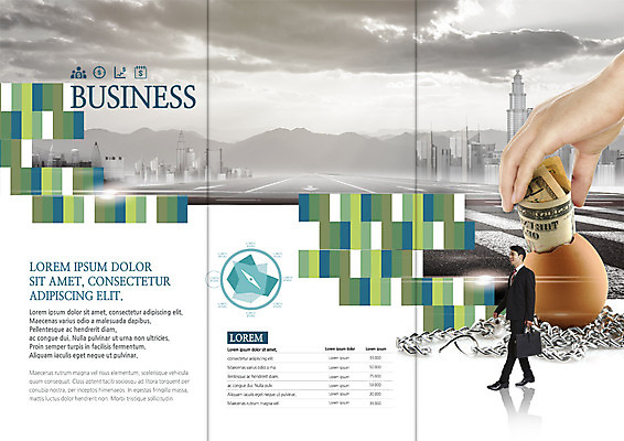 PSD 구름 템플릿 편집 표지디자인 북디자인 손 출판디자인 남자 내지 리플렛 지폐 북커버 서류가방 비즈니스 3단접지 하늘 그래프 빌딩 팜플렛 성인 두명 신체부위 30대 금융 달러 계란 한국인 비즈니스맨 쇠사슬 이미지템플릿 자연요소 돈 가방 사람 동양인 건물 장년 경제 알 직장인 파일형식