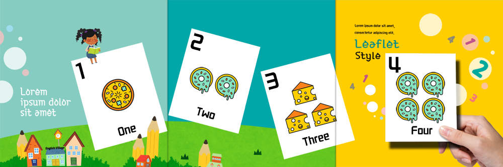 PSD 템플릿 편집 표지디자인 북디자인 손 출판디자인 여자 어린이교육 교육 표지 어린이 리플렛 북커버 3단접지 영어교육 팜플렛 두명 신체부위 연필 낱말카드 워크북 이미지템플릿 영어 학용품 교재 사람 필기구 교구 파일형식