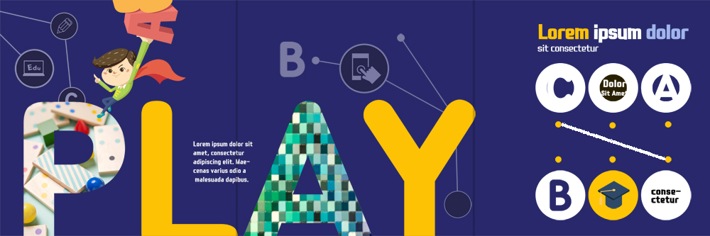 PSD 템플릿 편집 표지디자인 북디자인 출판디자인 어린이교육 교육 남자 내지 어린이 리플렛 북커버 3단접지 한명 팜플렛 블록 망토 이미지템플릿 1 사람 파일형식