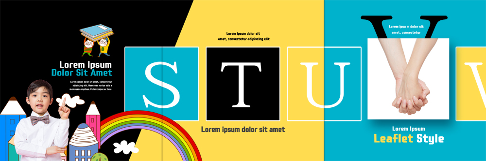 PSD 템플릿 편집 표지디자인 북디자인 손 출판디자인 어린이교육 교육 표지 남자 어린이 리플렛 무지개 북커버 3단접지 팜플렛 신체부위 책 세명 연필 손잡기 한국인 이미지템플릿 자연요소 모션 학용품 사람 동양인 필기구 파일형식