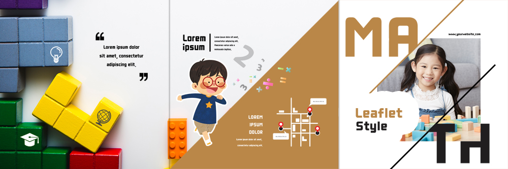 PSD 템플릿 편집 표지디자인 북디자인 출판디자인 여자 어린이교육 교육 표지 남자 어린이 리플렛 북커버 3단접지 웃음 팜플렛 두명 블록 한국인 수학 약도 레고 이미지템플릿 지도 교과목 표정 사람 동양인 장난감 파일형식