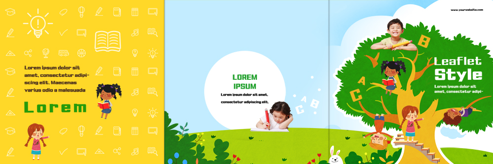 PSD 나무 템플릿 편집 표지디자인 북디자인 알파벳 출판디자인 여자 어린이교육 교육 표지 남자 어린이 리플렛 북커버 3단접지 영어교육 팜플렛 여러명 한국인 이미지템플릿 식물 영어 다수 사람 동양인 파일형식