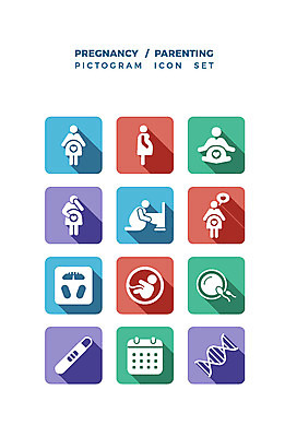 아이콘 요가 사람모양 픽토그램 임산부 임신 달력 DNA 픽토그램아이콘 체중계 두통 웹아이콘 태아 난자 구토 임신테스트기 2D아이콘 AI파일 정자세포 모양 웰빙 의료용품 질병 생명공학 생식세포 증상 파일형식 벡터