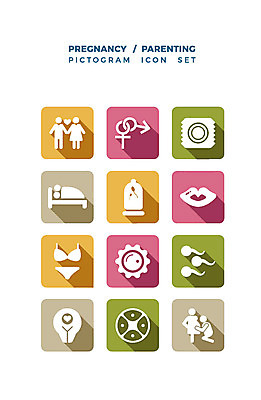 아이콘 부부 세포 사람모양 픽토그램 임산부 임신 속옷 픽토그램아이콘 입술 웹아이콘 자궁 성별 난자 콘돔 2D아이콘 AI파일 정자세포 모양 커플 옷 신체부위 장기_의학 생식세포 피임기구 파일형식 벡터