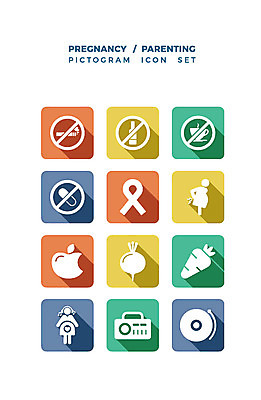 아이콘 커피 음악 양파 사람모양 주류 담배 픽토그램 약 임산부 임신 당근 금지 사과 픽토그램아이콘 라디오 태교 웹아이콘 금연 금주 에이즈 2D아이콘 AI파일 모양 음료 캠페인 채소 과일 의학 문화예술 뿌리채소 전자제품 질병 사회이슈 파일형식 벡터