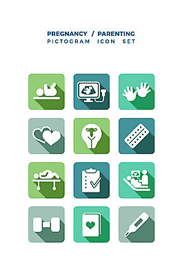 아이콘 손 사람모양 픽토그램 약 임신 아령 진료 하트 신생아 온도계 체온계 픽토그램아이콘 웹아이콘 자궁 육아일기 초음파검사 2D아이콘 AI파일 모양 의학 신체부위 육아 아기 장기_의학 검사_조사 파일형식 벡터