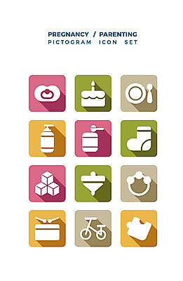 아이콘 식기 사람없음 픽토그램 케이크 자전거 블록 임신 퍼즐 노리개젖꼭지 픽토그램아이콘 북 웹아이콘 팽이 딸랑이 샴푸 분유 아기양말 2D아이콘 AI파일 디저트 타악기 위생용품 놀이용품 바이크 아기용품 파일형식 벡터