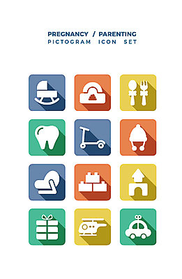 아이콘 모자 포크 자동차 수저 선물 사람없음 픽토그램 장난감 블록 임신 성 치아 픽토그램아이콘 웹아이콘 구조헬기 요람 유아변기 퀵보드 2D아이콘 AI파일 식기 건축물 잡화 육상교통 교통수단 소화기관 헬리콥터 변기 파일형식 벡터