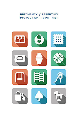 나무 아이콘 아이스크림 농구 사람없음 픽토그램 임신 미끄럼틀 놀이기구 삽 양동이 픽토그램아이콘 그네 웹아이콘 철봉 식판 턱받이 물티슈 2D아이콘 AI파일 식물 디저트 구기 아기용품 파일형식 벡터