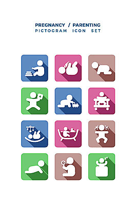 아이콘 사람모양 픽토그램 장난감 목욕 임신 침대 아기 잠 울음 놀이기구 픽토그램아이콘 웹아이콘 딸랑이 모빌 기어가기 보행기 오리장난감 2D아이콘 AI파일 모양 가구 모션 표정 사람 청결 아기용품 파일형식 벡터