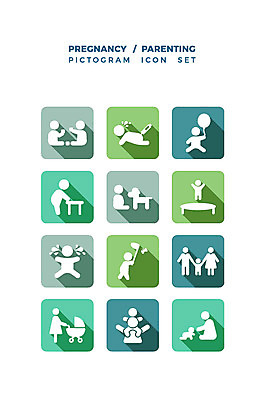 아이콘 가족 사람모양 주사기 픽토그램 블록 임신 아기 목말 울음 픽토그램아이콘 웹아이콘 곤충채집 유모차 풍선 2D아이콘 AI파일 모양 곤충 관계 의료기기 모션 표정 사람 아기용품 수집 파일형식 벡터
