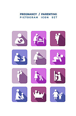 아이콘 가족 엄마 사람모양 픽토그램 목욕 임신 목말 아빠 픽토그램아이콘 키_신체 웹아이콘 유모차 배변 2D아이콘 AI파일 모양 신체 관계 모션 청결 아기용품 파일형식 벡터