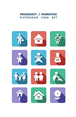 아이콘 꽃 가족 엄마 주택 사람모양 픽토그램 임신 자녀 아기 아빠 강아지 우편물 쌍둥이 픽토그램아이콘 형제 웹아이콘 2D아이콘 AI파일 모양 식물 남자 관계 사람 건물 반려동물 개 파일형식 벡터
