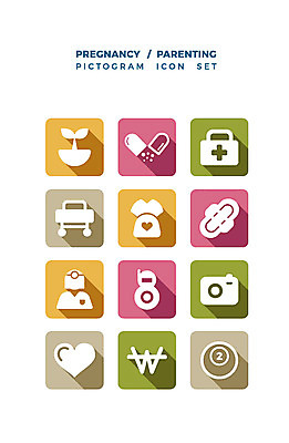 아이콘 사람모양 병원 스마트폰 픽토그램 알약 새싹 카메라 임신 의사 하트 침대 구급상자 가격 픽토그램아이콘 웹아이콘 임부복 생리대 2D아이콘 AI파일 모양 식물 옷 가구 의학 전자제품 핸드폰 스마트기기 약 의료진 의료용품 여성용품 파일형식 벡터