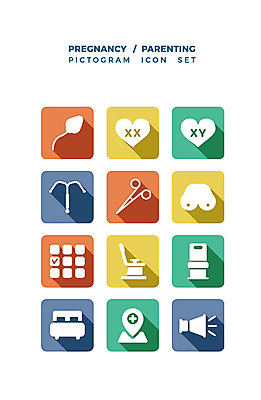 아이콘 사람없음 픽토그램 확성기 임신 침대 날짜 유방 알림 픽토그램아이콘 웹아이콘 염색체 루프 수술기구 수술대 피임기구 2D아이콘 AI파일 정자세포 가구 의료기기 생명공학 가슴 생식세포 피임 파일형식 벡터